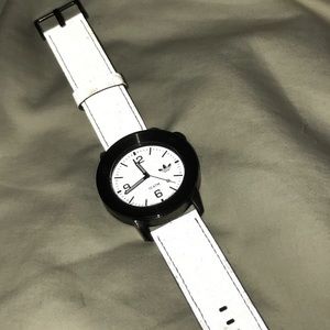 Adidas Original Reflective Watch